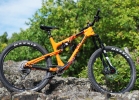 Rocky Mountain Pipeline 750 MSL - review