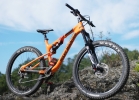 Rocky Mountain Pipeline 750 MSL - review
