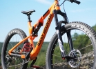 Rocky Mountain Pipeline 750 MSL - review