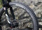 Rocky Mountain Pipeline 750 MSL - review