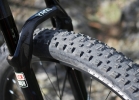 Rocky Mountain Pipeline 750 MSL - review