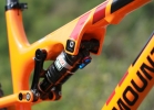 Rocky Mountain Pipeline 750 MSL - review