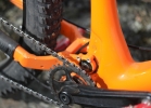 Rocky Mountain Pipeline 750 MSL - review