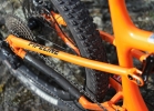 Rocky Mountain Pipeline 750 MSL - review