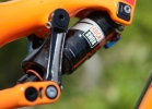 Rocky Mountain Pipeline 750 MSL - review