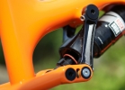 Rocky Mountain Pipeline 750 MSL - review
