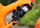 Rocky Mountain Pipeline 750 MSL - review
