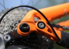 Rocky Mountain Pipeline 750 MSL - review
