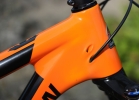 Rocky Mountain Pipeline 750 MSL - review
