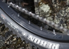 Rocky Mountain Pipeline 750 MSL - review