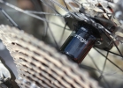 Rocky Mountain Pipeline 750 MSL - review
