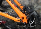 Rocky Mountain Pipeline 750 MSL - review