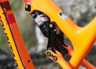 Rocky Mountain Pipeline 750 MSL - review