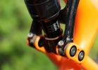 Rocky Mountain Pipeline 750 MSL - review