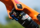 Rocky Mountain Pipeline 750 MSL - review