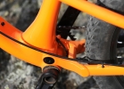 Rocky Mountain Pipeline 750 MSL - review