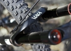 Rocky Mountain Pipeline 750 MSL - review