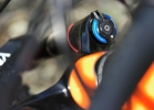 Rocky Mountain Pipeline 750 MSL - review