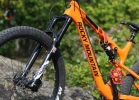 Rocky Mountain Pipeline 750 MSL - review