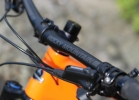 Rocky Mountain Pipeline 750 MSL - review