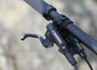 Rocky Mountain Pipeline 750 MSL - review