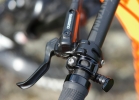 Rocky Mountain Pipeline 750 MSL - review