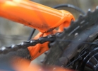 Rocky Mountain Pipeline 750 MSL - review