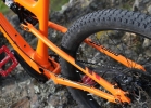 Rocky Mountain Pipeline 750 MSL - review