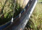 Rocky Mountain Pipeline 750 MSL - review