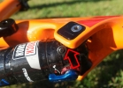 Rocky Mountain Pipeline 750 MSL - review
