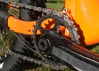 Rocky Mountain Pipeline 750 MSL - review