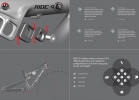 Rocky Mountain Pipeline 750 MSL - RIDE-9