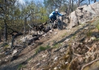 Rocky Mountain Thunderbolt BC Edition - review