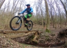Rocky Mountain Thunderbolt BC Edition - review