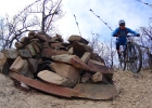 Rocky Mountain Thunderbolt BC Edition - review