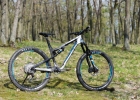 Rocky Mountain Thunderbolt BC Edition - review
