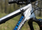 Rocky Mountain Thunderbolt BC Edition - review