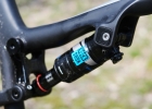 Rocky Mountain Thunderbolt BC Edition - review