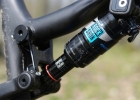 Rocky Mountain Thunderbolt BC Edition - review