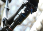 Rocky Mountain Thunderbolt BC Edition - review