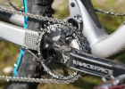 Rocky Mountain Thunderbolt BC Edition - review