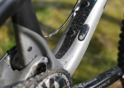 Rocky Mountain Thunderbolt BC Edition - review