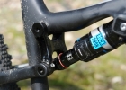 Rocky Mountain Thunderbolt BC Edition - review