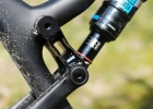 Rocky Mountain Thunderbolt BC Edition - review