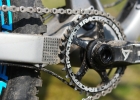 Rocky Mountain Thunderbolt BC Edition - review