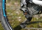 Rocky Mountain Thunderbolt BC Edition - review