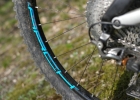 Rocky Mountain Thunderbolt BC Edition - review