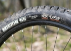 Rocky Mountain Thunderbolt BC Edition - review