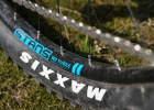 Rocky Mountain Thunderbolt BC Edition - review