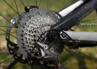 Rocky Mountain Thunderbolt BC Edition - review